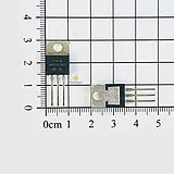 MBR20100 Diode Schottky 20A 100V TO-220 chính hãng LiteOn