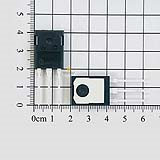 H30ER6 IHW30N65R6 IGBT 41A 650V TO-247 chính hãng Infineon