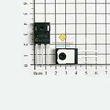 K30T60 IKW30N60T IGBT 30A 600V TO-247 chính hãng Infineon