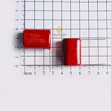 Tụ CBB 2000V 334J 330nF 0.33uF 27.5mm
