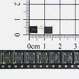 ABS10 Diode cầu 1A 1000V SOP-4 chính hãng SEP (10 chiếc)