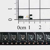 B1132 2SB1132 BAR PNP Transistor 1A 32V SOT-89 chính hãng JCET