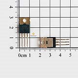 IRF1404 N-Mosfet 202A 40V TO-220 chính hãng IR