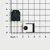 C5198 2SC5198 NPN Transistor 10A 140V TO-3P chính hãng Toshiba
