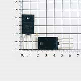 C5411 2SC5411 NPN Transistor 14A 600V TO-3P loại thường