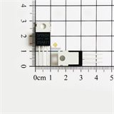 A671 2SA671 PNP Transistor 4A 100V TO-220 chính hãng SPTech