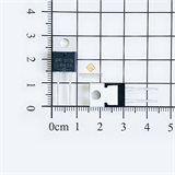 UF808 Diode 8A 800V TO-220
