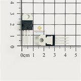 TYN812 Thyristor 12A 800V TO-220 loại thường