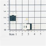 IRF9630 P-Mosfet 6.5A 200V TO-220 chính hãng Vishay