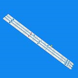 Bộ LED tivi SONY KDL-32R410B/ 32R300E (3 thanh 3V N2)