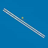 Bộ LED tivi LG 43UJ652T/ 43LV640S/ 43LJ614T (2 thanh 3V N5)