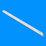 Bộ LED tivi ASANZO 50EK7/ 50ES688 - DAIICHI 50D8900 - RINO VR-50AF7500 - LIVA E50A7 Smart (4 thanh 6V N6)