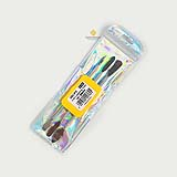 Bộ 3 thanh Inox tháo màn hình RELIFE RL-065 chính hãng