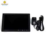 Màn hình kính hiển vi SUNSHINE M-24 10.1 inch chính hãng