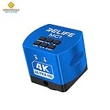 Camera kính hiển vi RELIFE MC1 4K HD chính hãng
