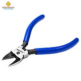 Kìm cắt chân linh kiện SUNSHINE SS-110 chính hãng