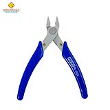 Kìm cắt chân linh kiện RELIFE RL-0001 chính hãng