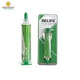 Mỡ hàn RELIFE RL-422-IM 10ml chính hãng