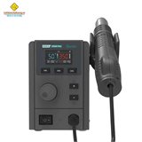 Trạm khò QUICK 2008 Pro 700W chính hãng