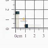 EW-732 W32 TO-92S IC hall chính hãng Asahi