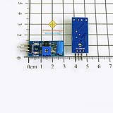 Module cảm biến rung SW-420