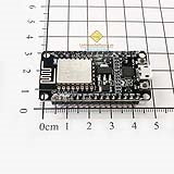 Module ESP8266 NodeMcu CP2102