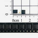 MAX4080 SOP-8 chính hãng MAXIM