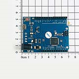 Arduino Leonardo R3 ATMEGA32U4