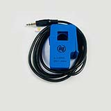 Cảm biến dòng SCT-013-000 100A 50mA 1% chính hãng YHDC