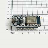 Module ESP32-WROOM-32 NodeMCU-32S 30 pin