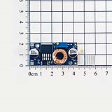 Module hạ áp DC Xl4005/ XL4015 5A (Module buck)