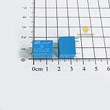 SRS-05VDC-SL Relay 5V 3A 6 chân