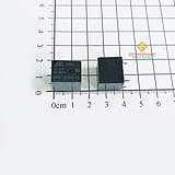 SRA-12VDC-CL Relay 12V 20A/125V 5 chân chính hãng SONGLE