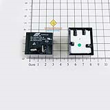 SLI-05VDC-SL-A Relay 5V 30A 4 chân