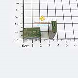 PA1A-5V APA3319 Relay 5V 5A/250V 4 chân Panasonic