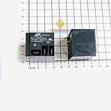 SLC-12VDC-SL-C T91 Relay 12V 30A 5 chân