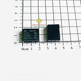 HF46F-24-HS1 Relay 24V 5A 4 chân