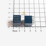 HFKA-012-2ZSPT Relay 12V 25A/16VDC 10 chân chính hãng HongFa