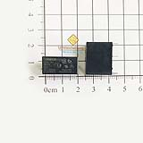 G5Q-1A4-DC5V Relay 5V 10A/250V 4 chân