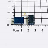 TQ2-5V ATQ209 Relay 5V 1A 10 chân