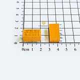 HK19F-DC5V-SHG Relay 5V 2A 8 chân