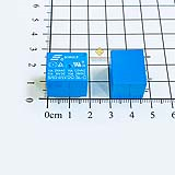 SRD-05VDC-SL-C Relay 5V 10A/250V 5 chân