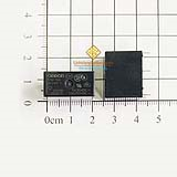 G5Q-1A4-DC24V Relay 24V 10A/250V 4 chân