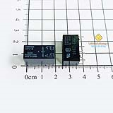 G5V-2-5VDC Relay 5V 2A 8 chân