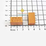 HK19F-DC24V-SHG Relay 24V 2A 8 chân