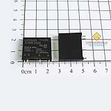 G3MB-202P-24VDC Solid State Relay 24V 4 chân (Relay bán dẫn)