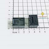 G5CA-1A-E-12VDC Relay 12V 10A 4 chân