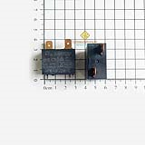 SFK-112DM-E Relay 12V 25A/250V 4 chân chính hãng SANYOU