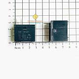 HF62F-012-1H Relay 12V 16A/220V 4 chân