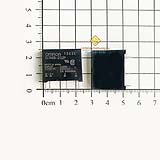 G3MB-202P-5VDC Relay 5V 4 chân (Relay bán dẫn)